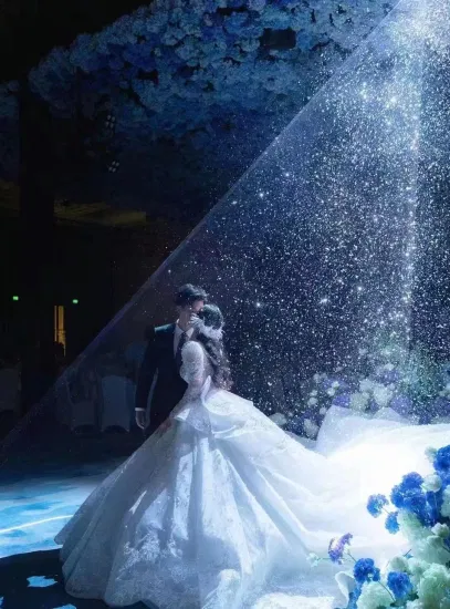 Chappel Roan | Austin City Limits 2024