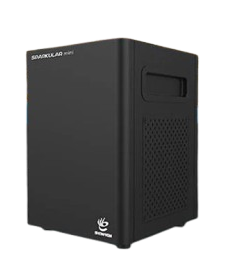 Chappel Roan | Austin City Limits 2024