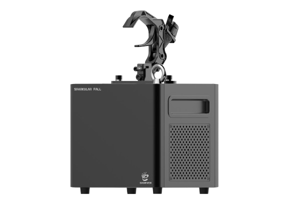 Tyler The Creator | Austin City Limits 2024